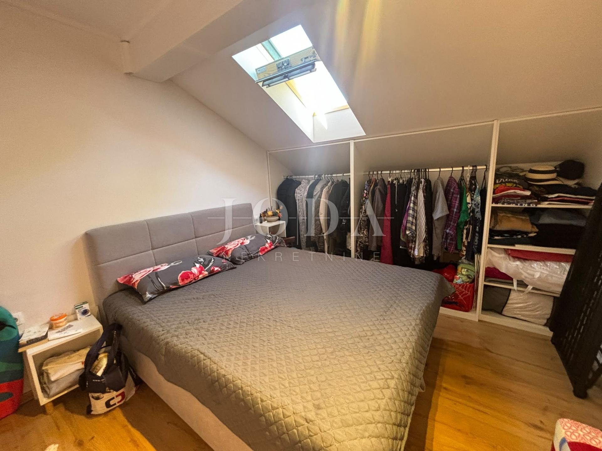 Flat For sale - Primorsko-goranska Klana