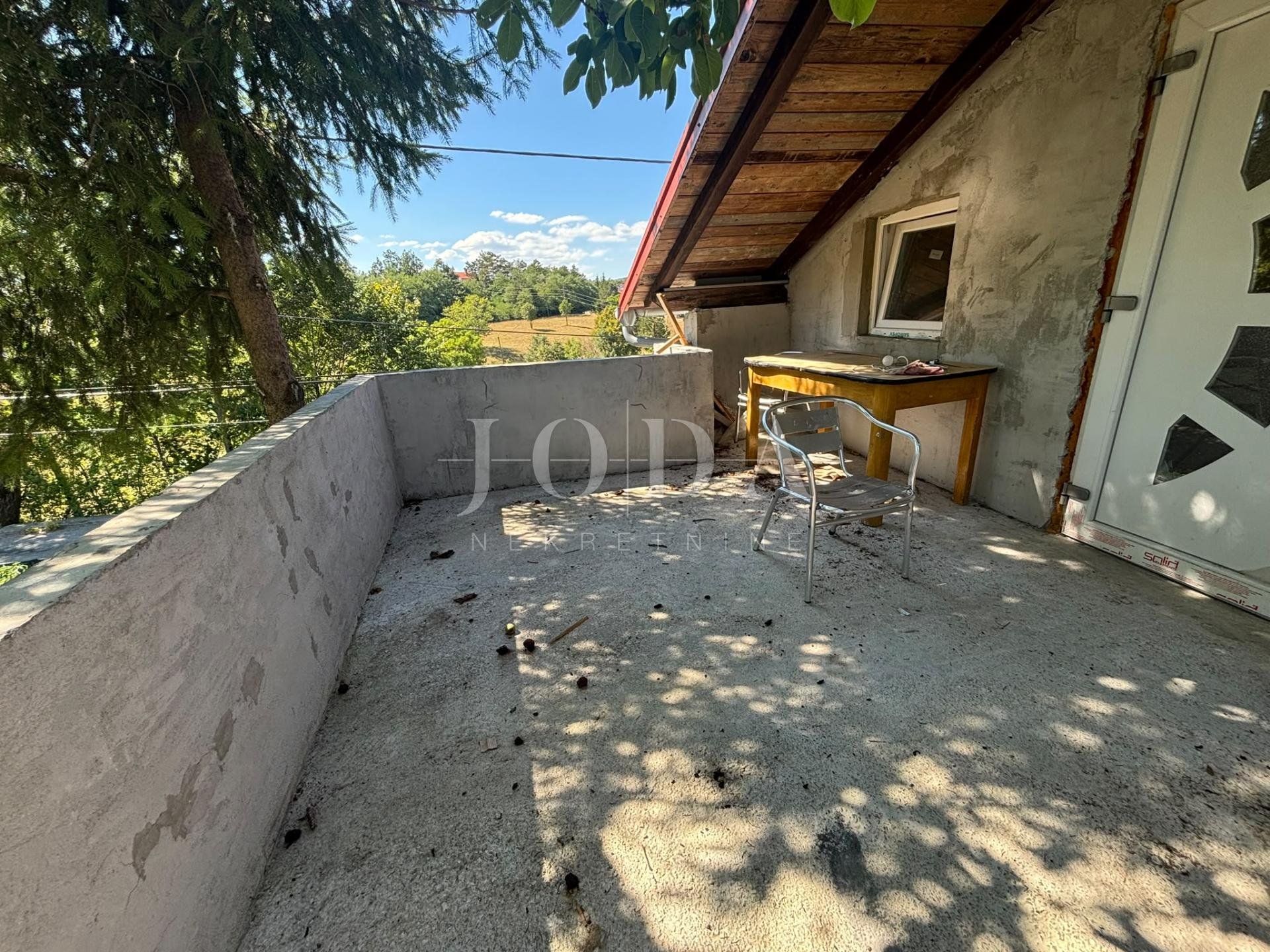 Flat For sale - Primorsko-goranska Klana