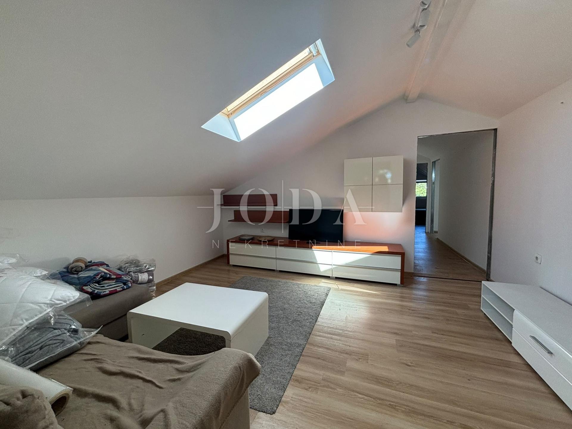 Flat For sale - Primorsko-goranska Klana