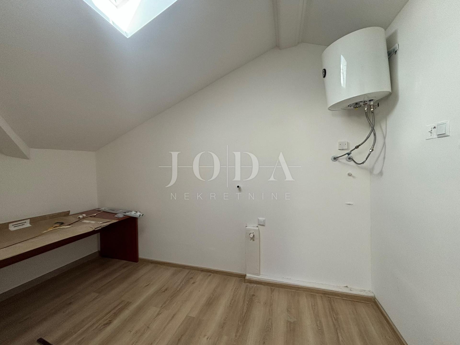 Flat For sale - Primorsko-goranska Klana