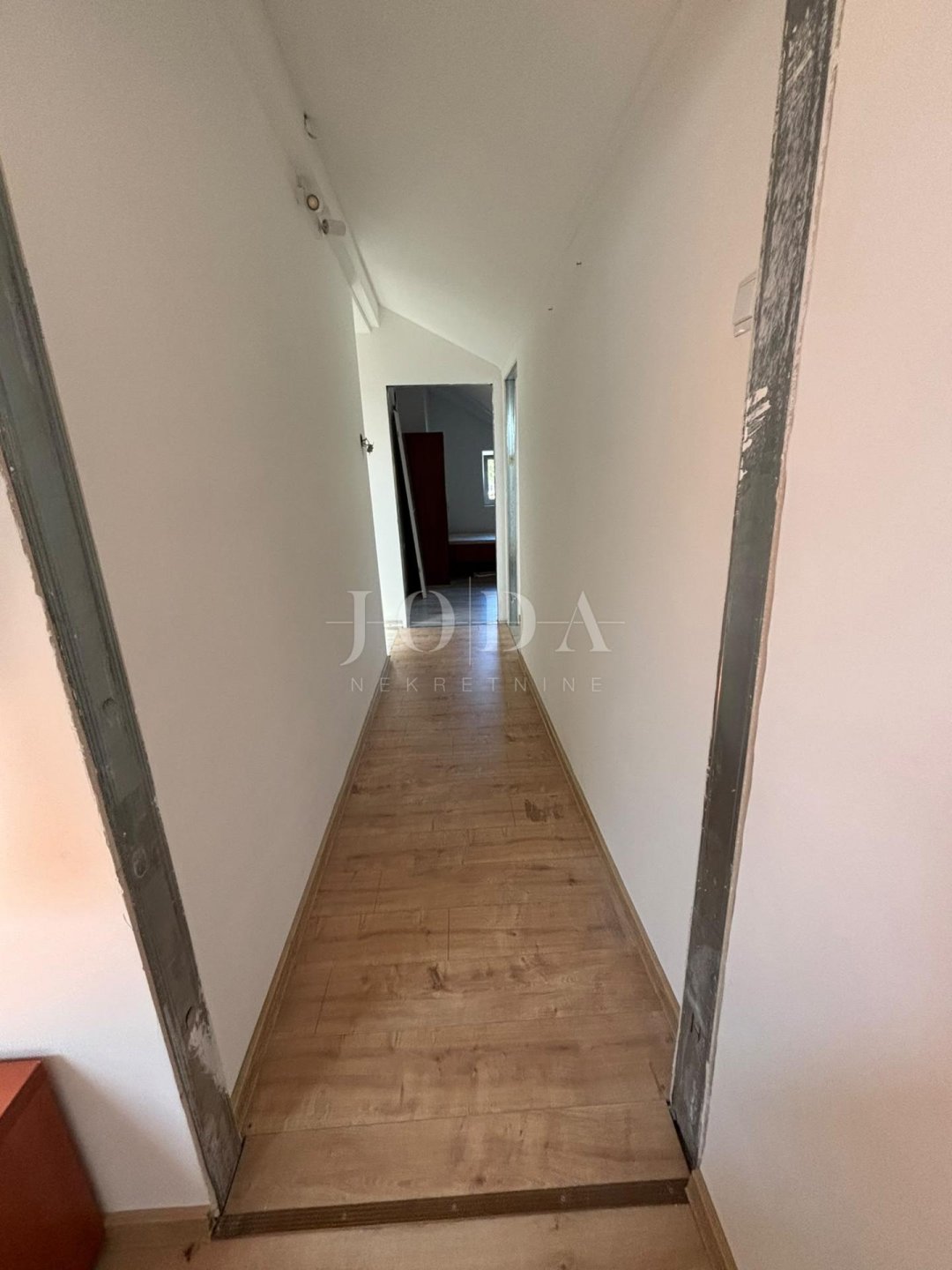 Flat For sale - Primorsko-goranska Klana