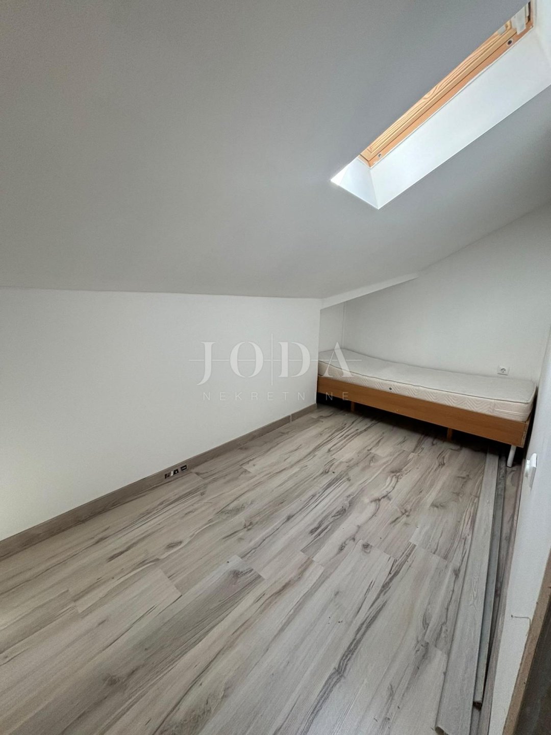 Flat For sale - Primorsko-goranska Klana