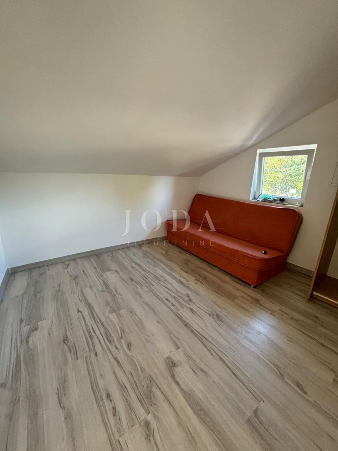 Flat For sale - Primorsko-goranska Klana