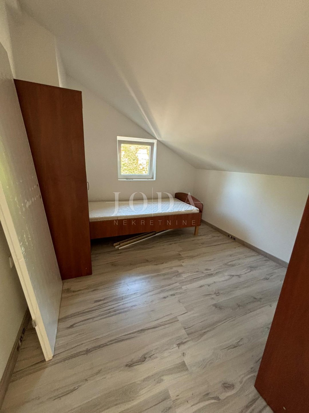 Apartma Naprodaj - Primorsko-goranska Klana
