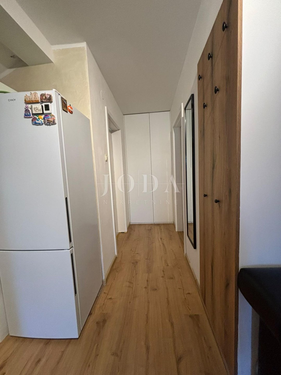 Flat For sale - Primorsko-goranska Klana