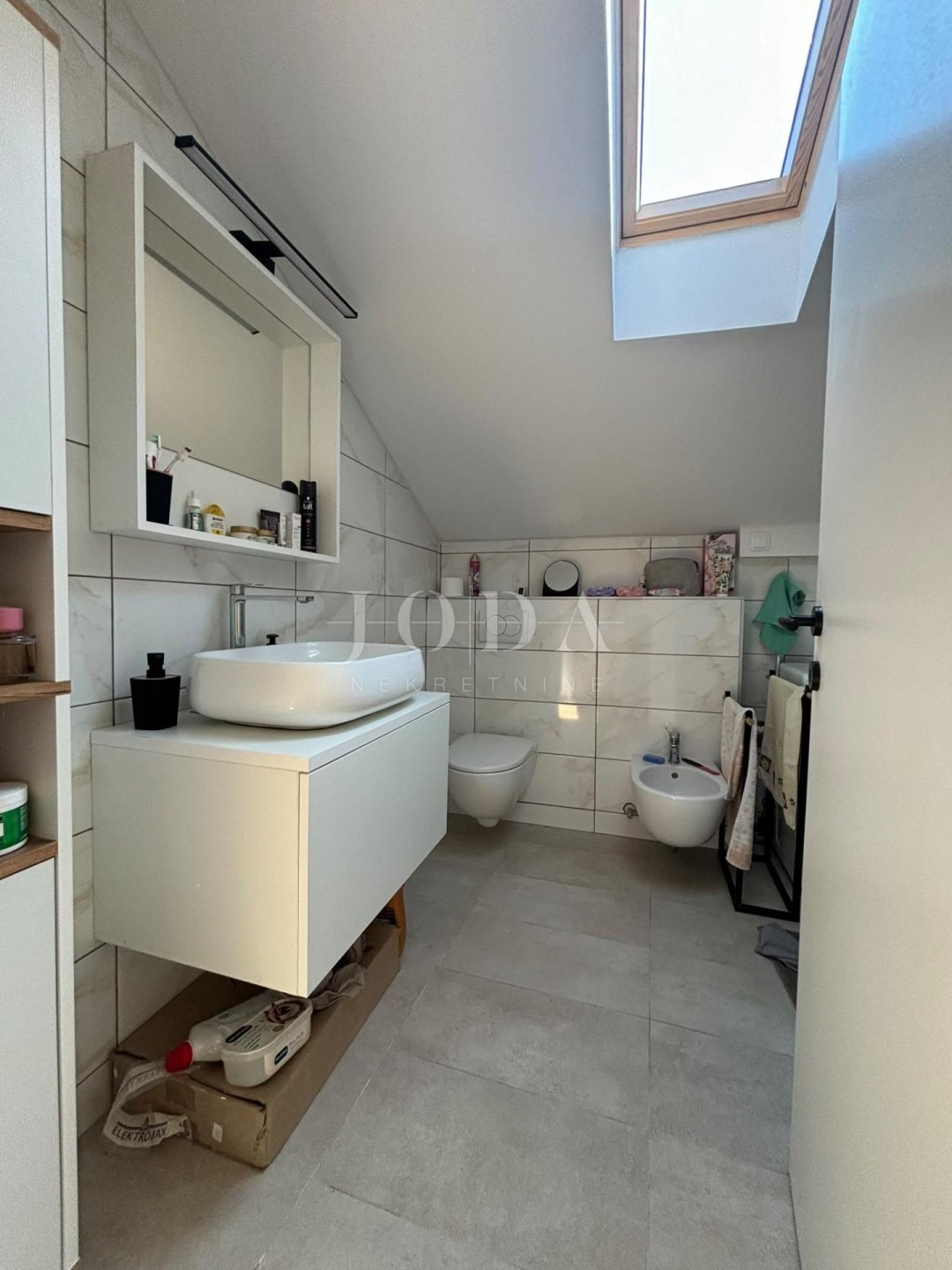 Flat For sale - Primorsko-goranska Klana