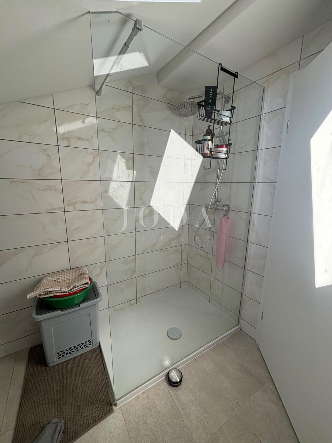 Flat For sale - Primorsko-goranska Klana