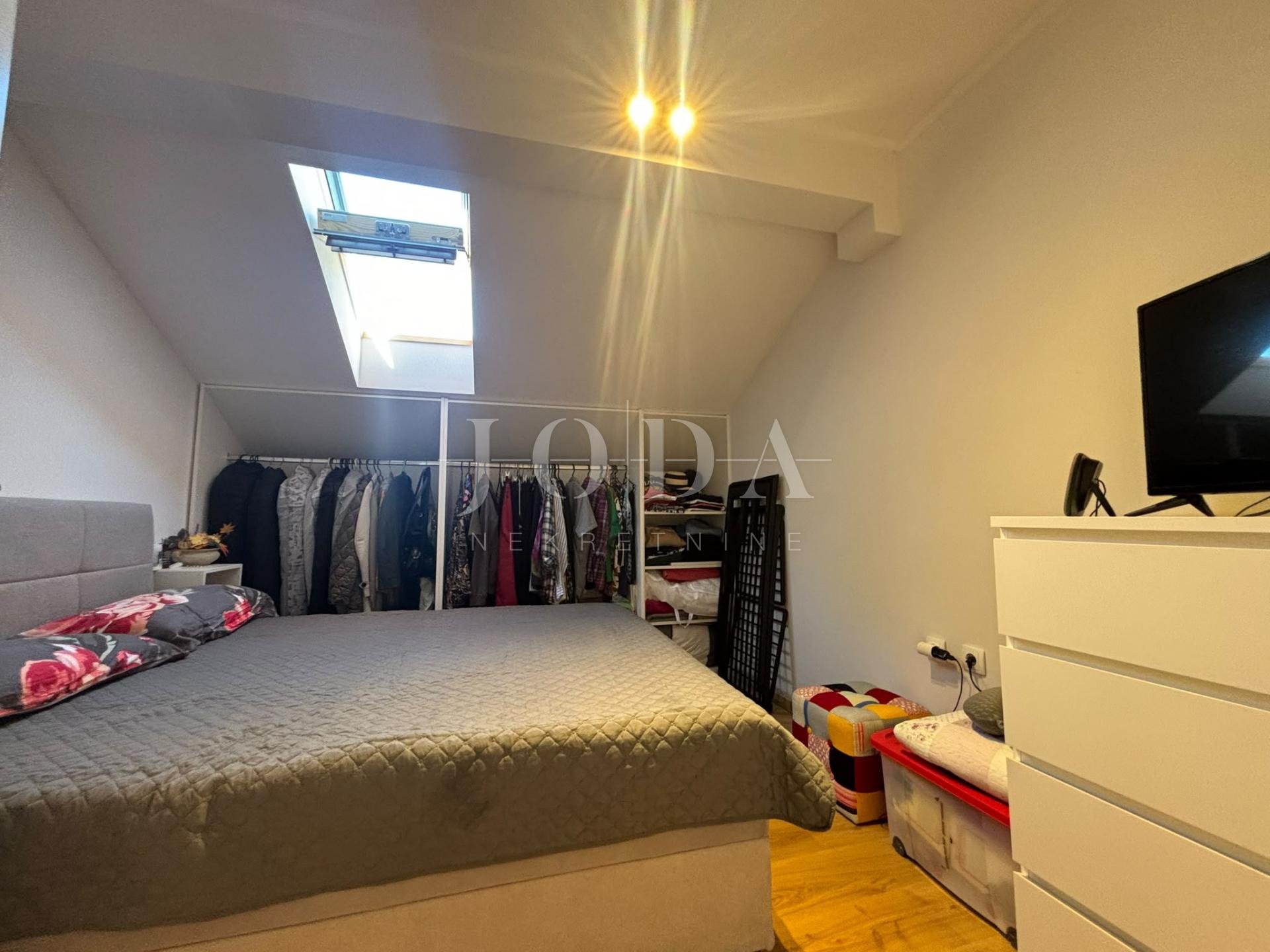 Flat For sale - Primorsko-goranska Klana