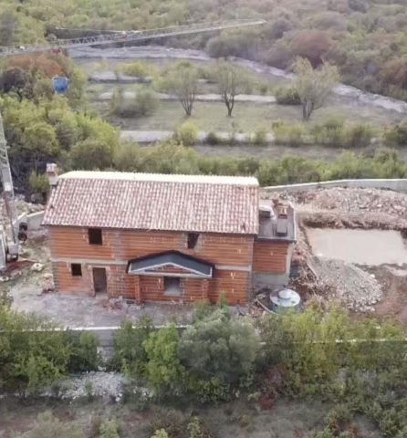 Dom Na sprzedaż - Istarska Labin - foto 3/4