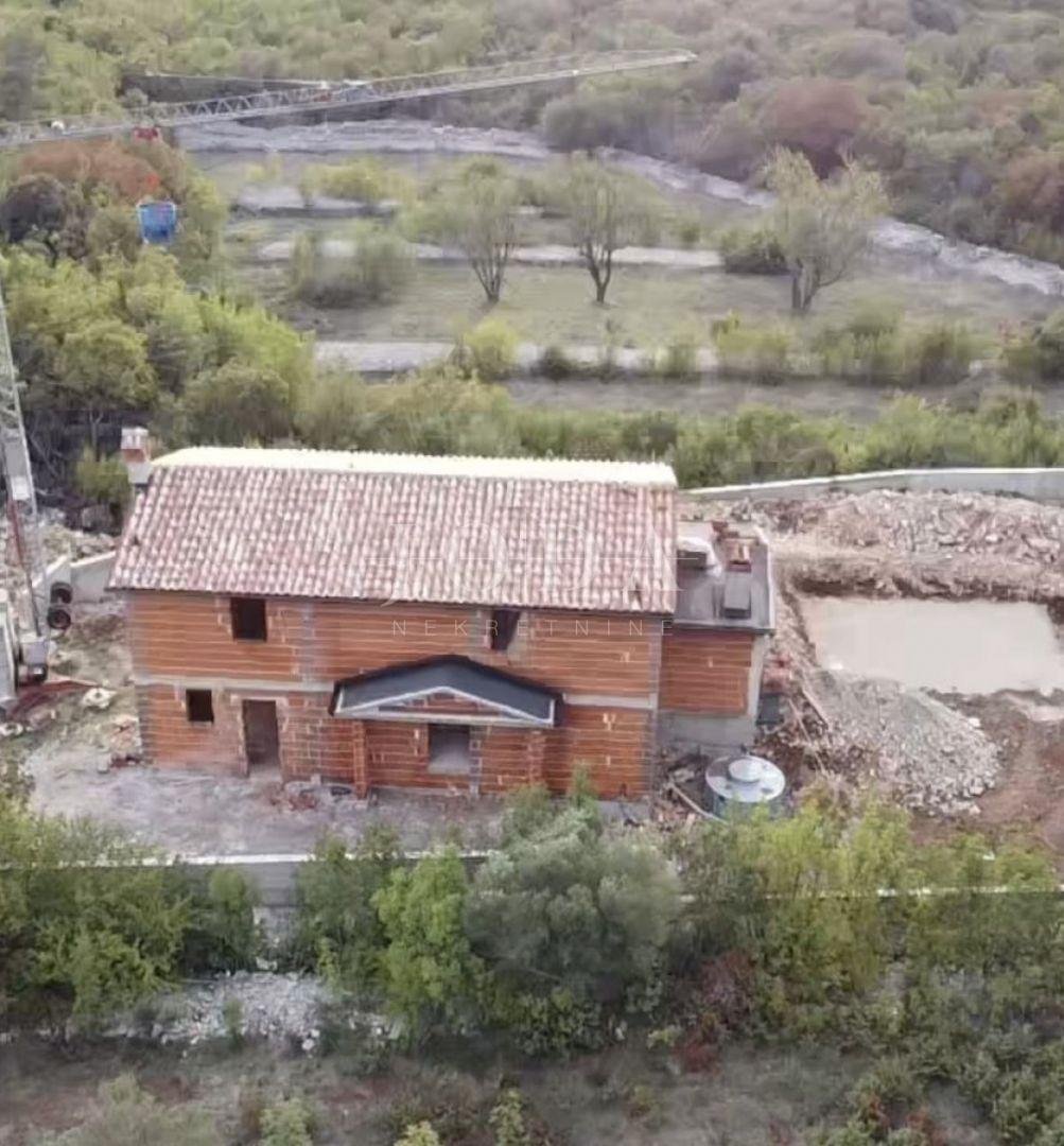 Dom Na sprzedaż - Istarska Labin