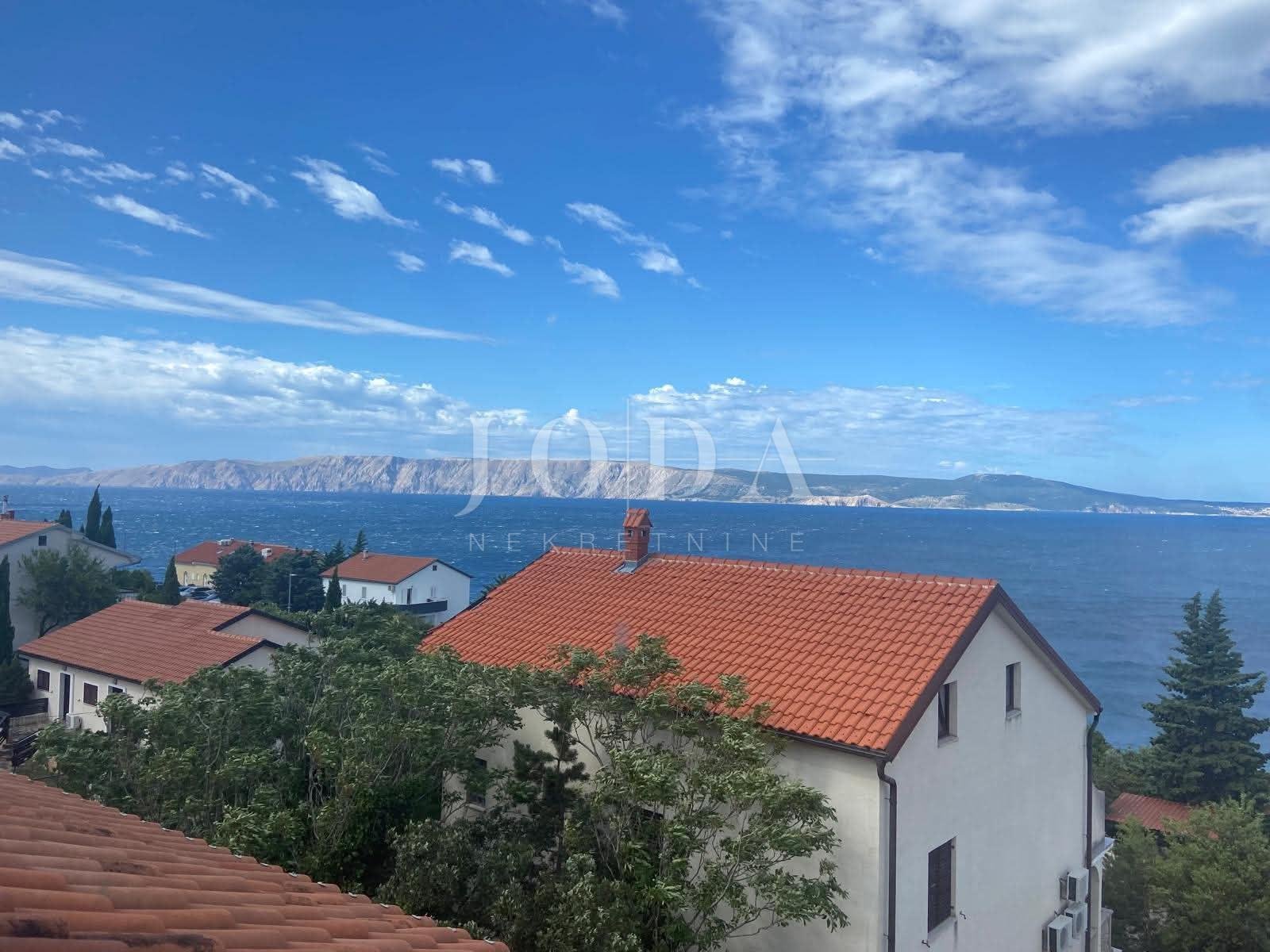 Apartma Naprodaj - Primorsko-goranska Novi Vinodolski