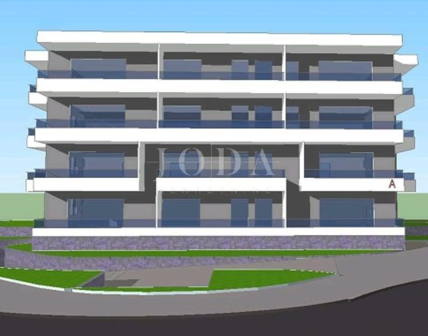 Appartement À vendre - Primorsko-goranska Trsat - foto 2/9