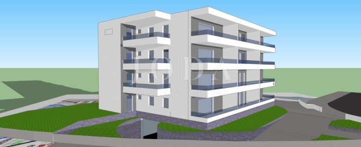 Appartement À vendre - Primorsko-goranska Trsat - foto 4/9