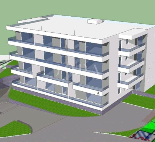 Appartement À vendre - Primorsko-goranska Trsat - foto 3/10
