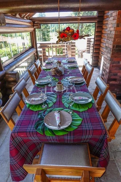 Dom Na predaj - Primorsko-goranska Vrata