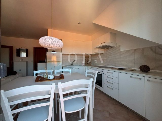 Apartmán Na predaj - Primorsko-goranska Fužine - foto 2/8