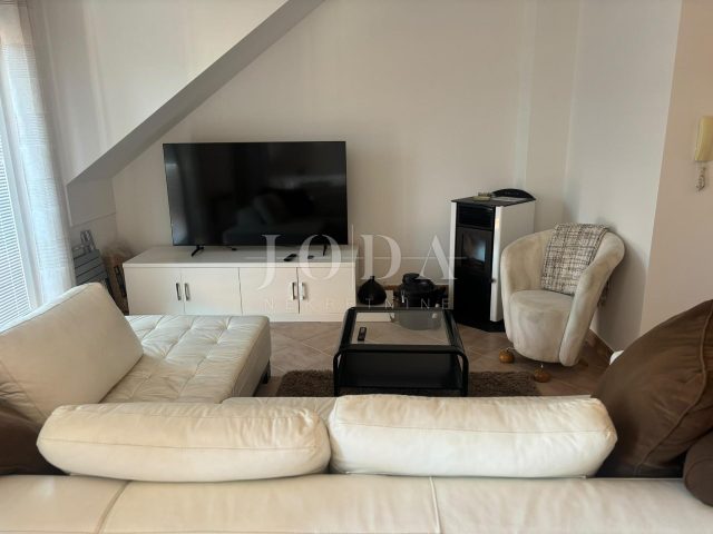 Apartmán Na predaj - Primorsko-goranska Fužine - foto 5/8