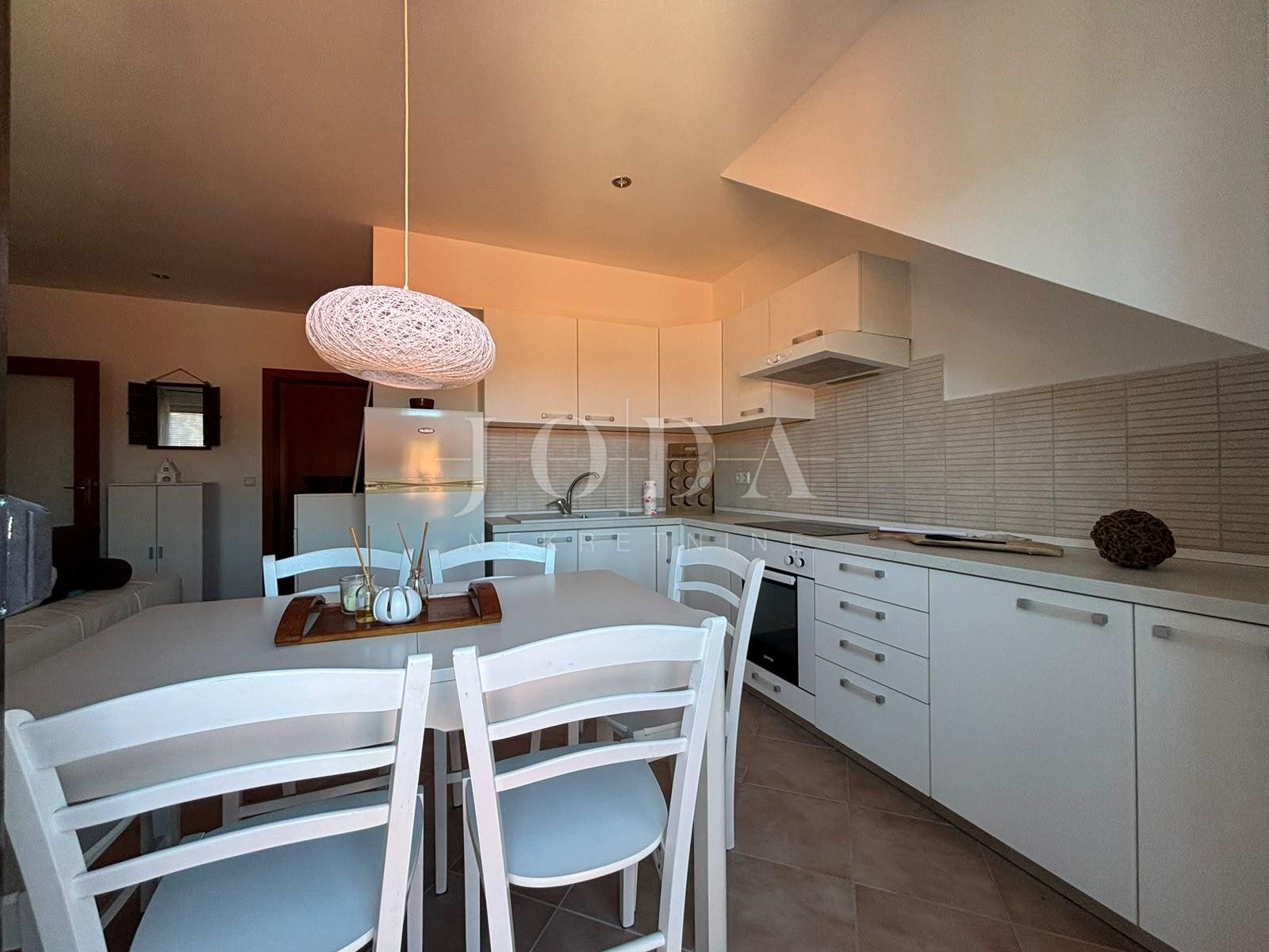 Apartmán Na predaj - Primorsko-goranska Fužine