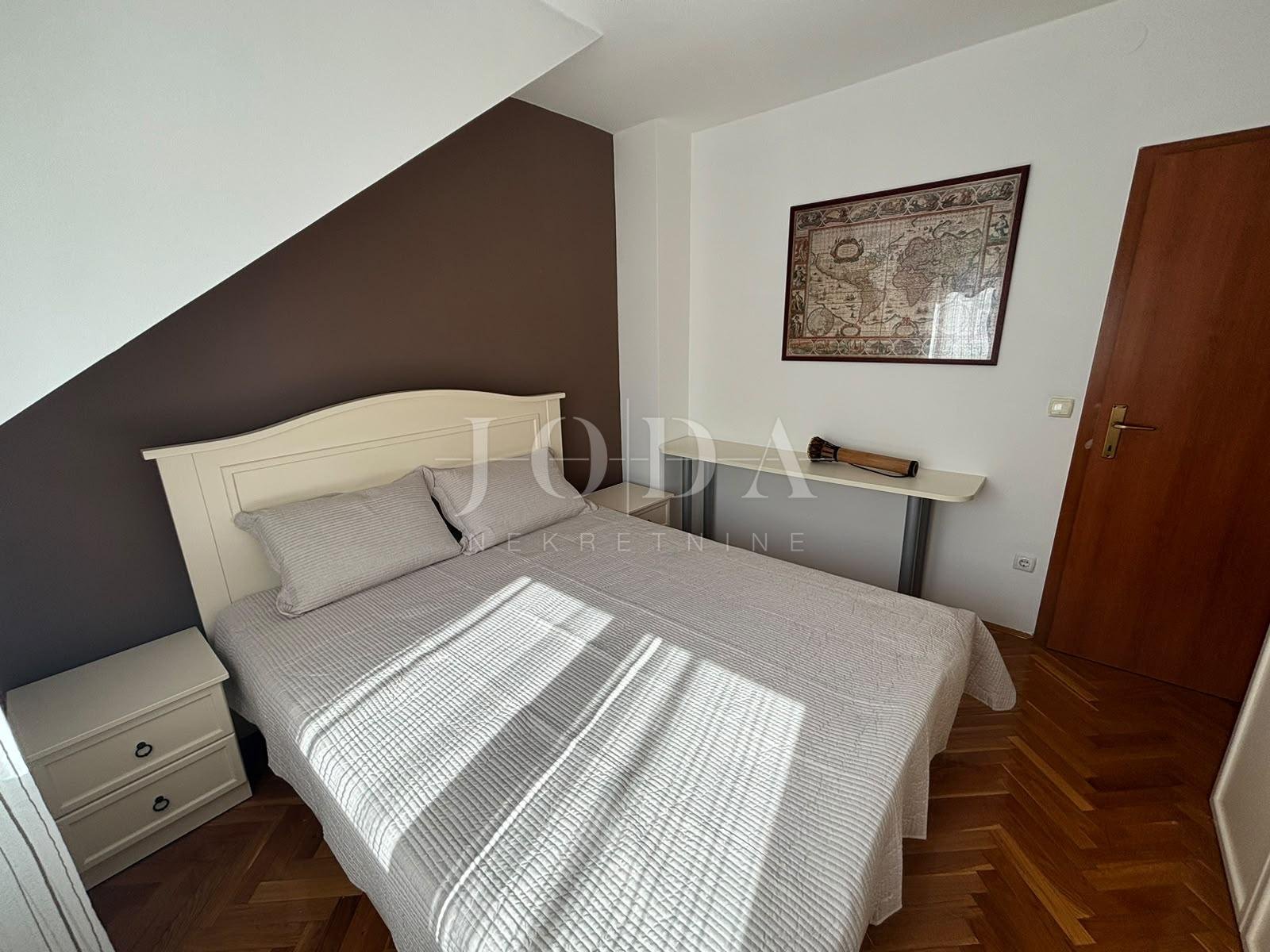Apartmán Na predaj - Primorsko-goranska Fužine
