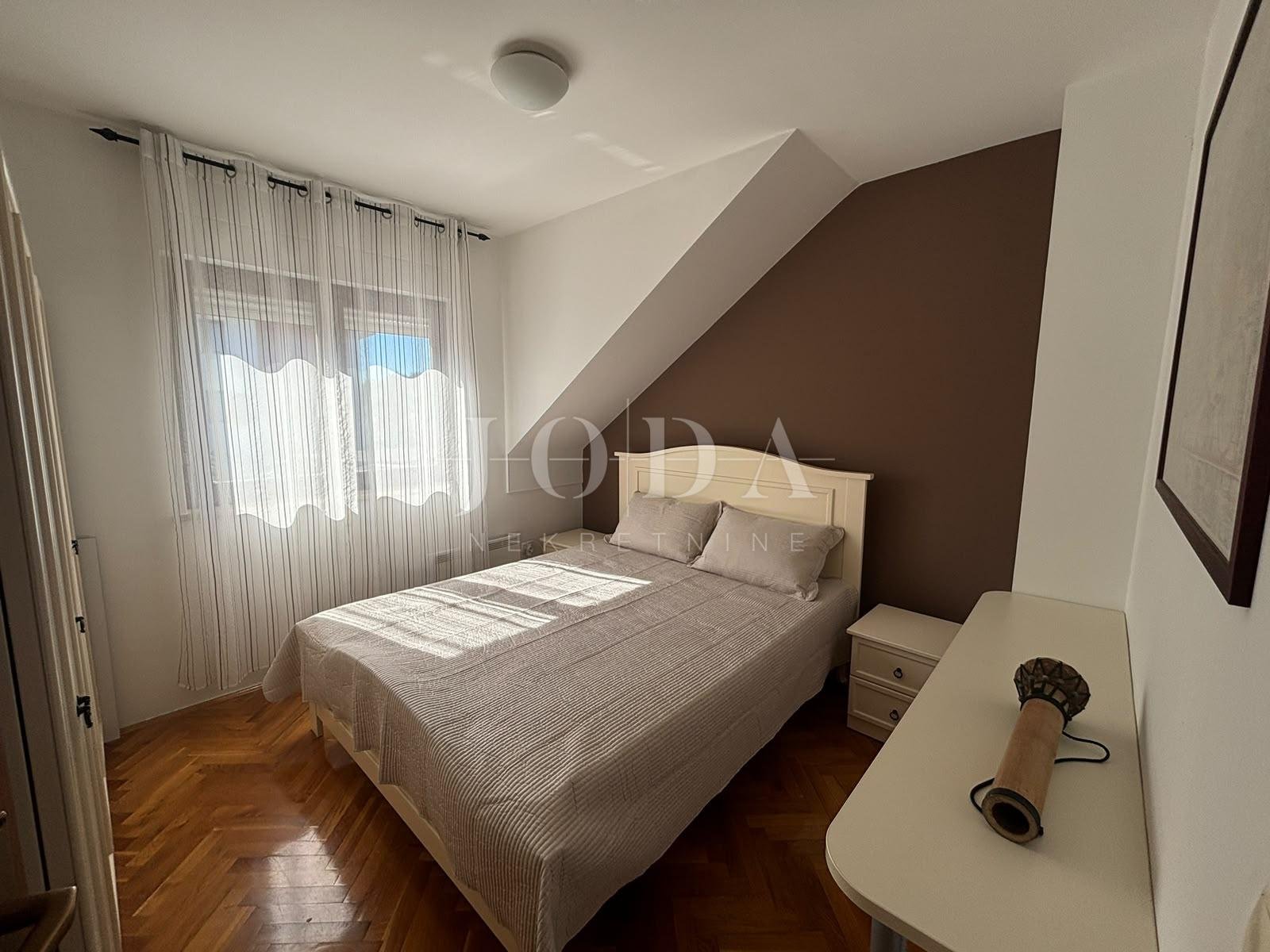 Apartmán Na predaj - Primorsko-goranska Fužine