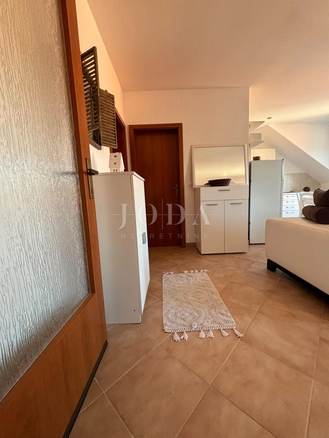 Apartmán Na predaj - Primorsko-goranska Fužine