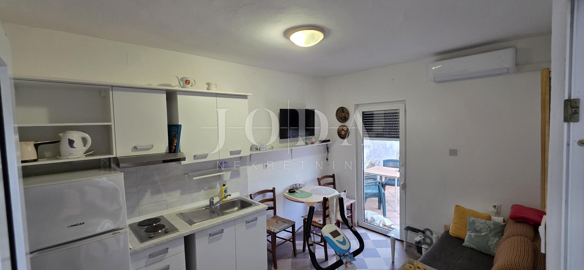 Maison À vendre - Primorsko-goranska Grižane-Belgrad