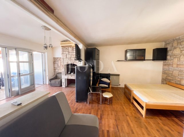 Apartmán Na prodej - Primorsko-goranska Dramalj - foto 3/18