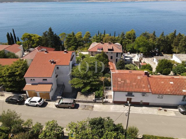Apartmán Na prodej - Primorsko-goranska Dramalj - foto 5/18