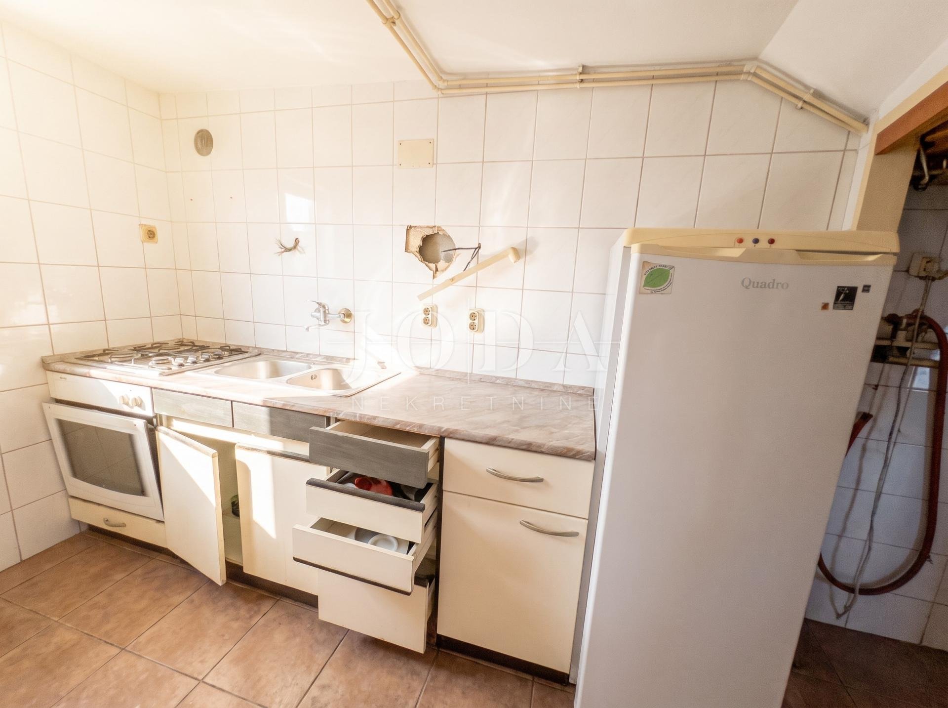 Apartmán Na prodej - Primorsko-goranska Dramalj