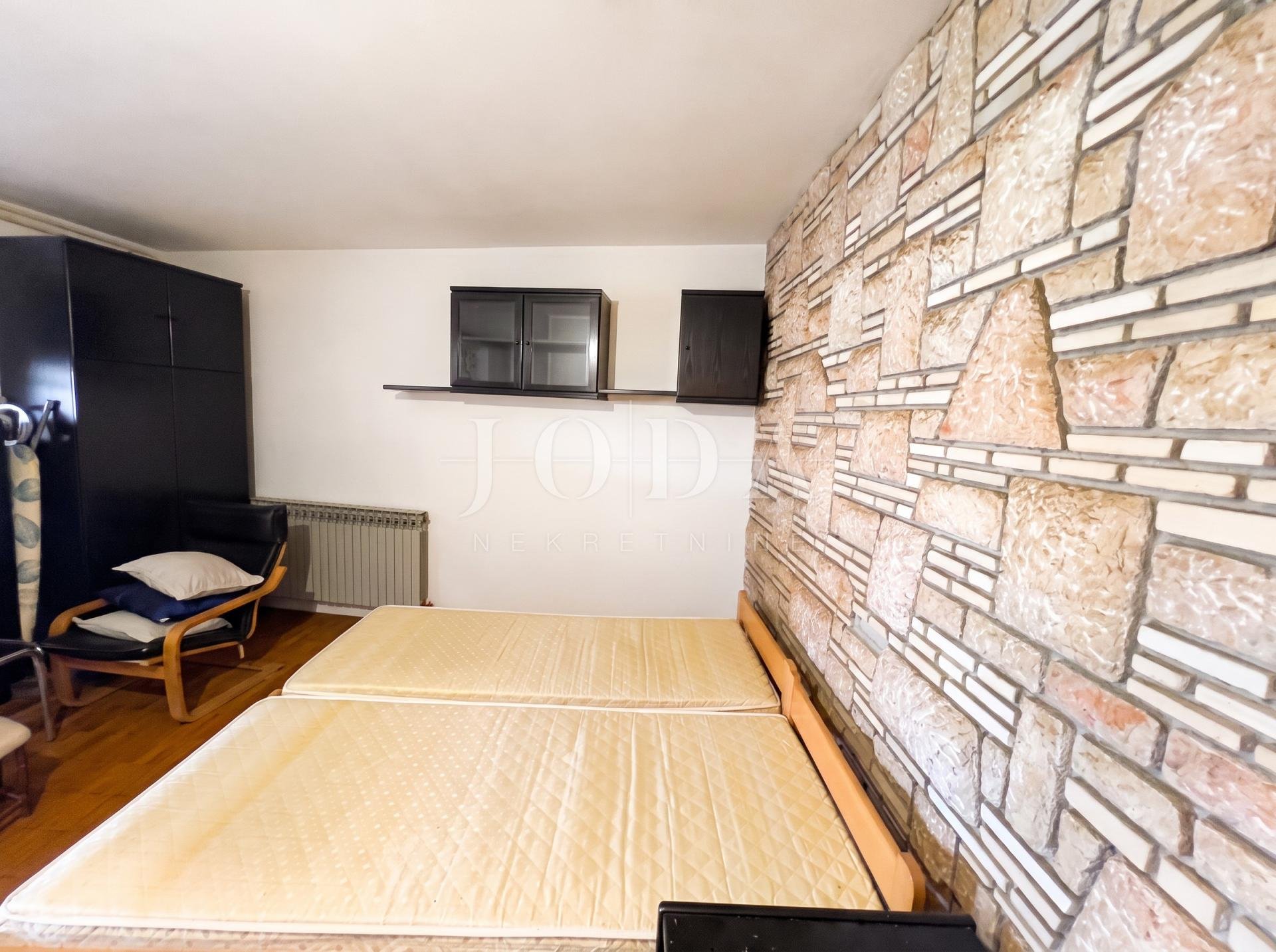 Apartmán Na prodej - Primorsko-goranska Dramalj