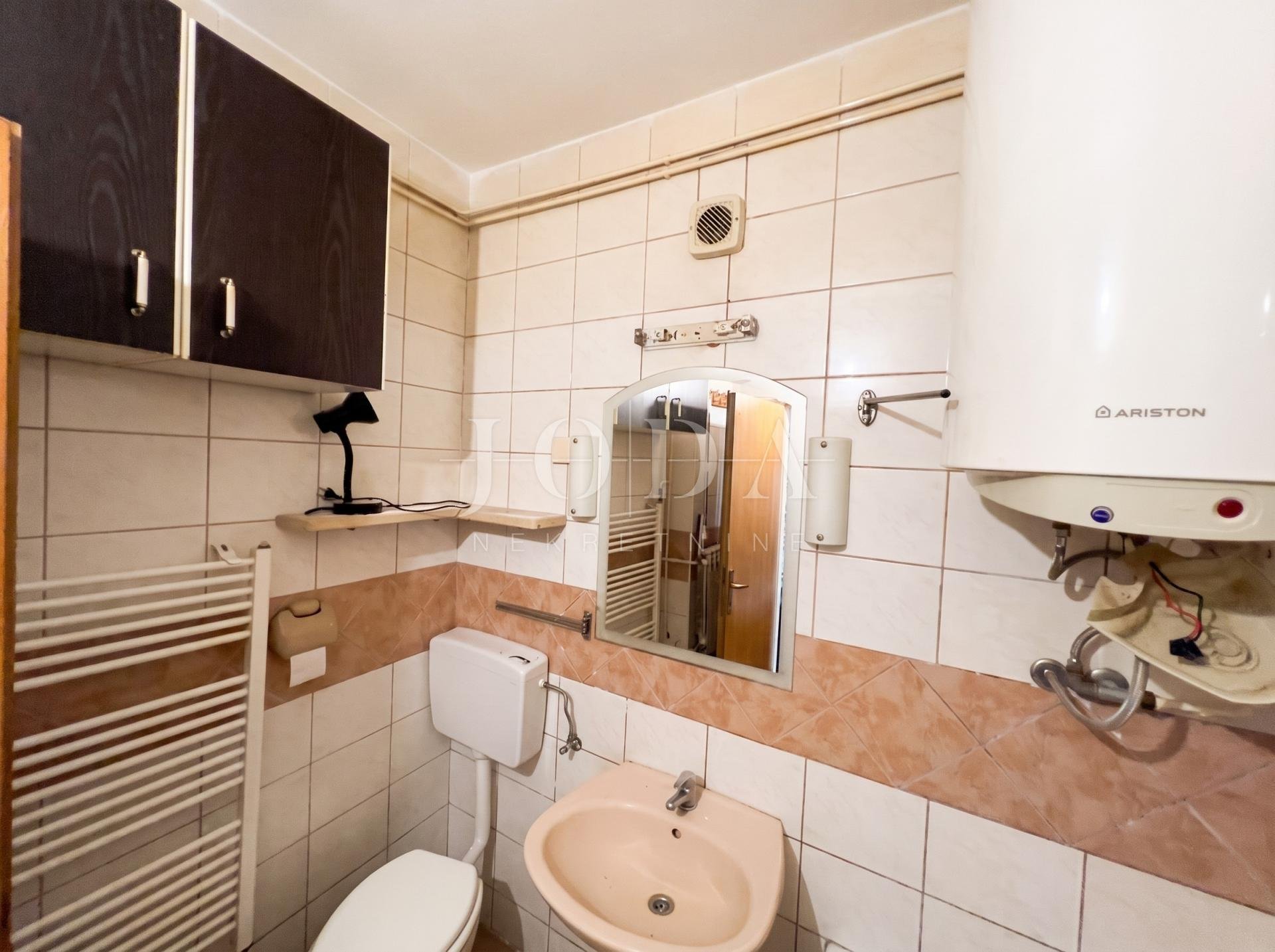 Apartmán Na prodej - Primorsko-goranska Dramalj