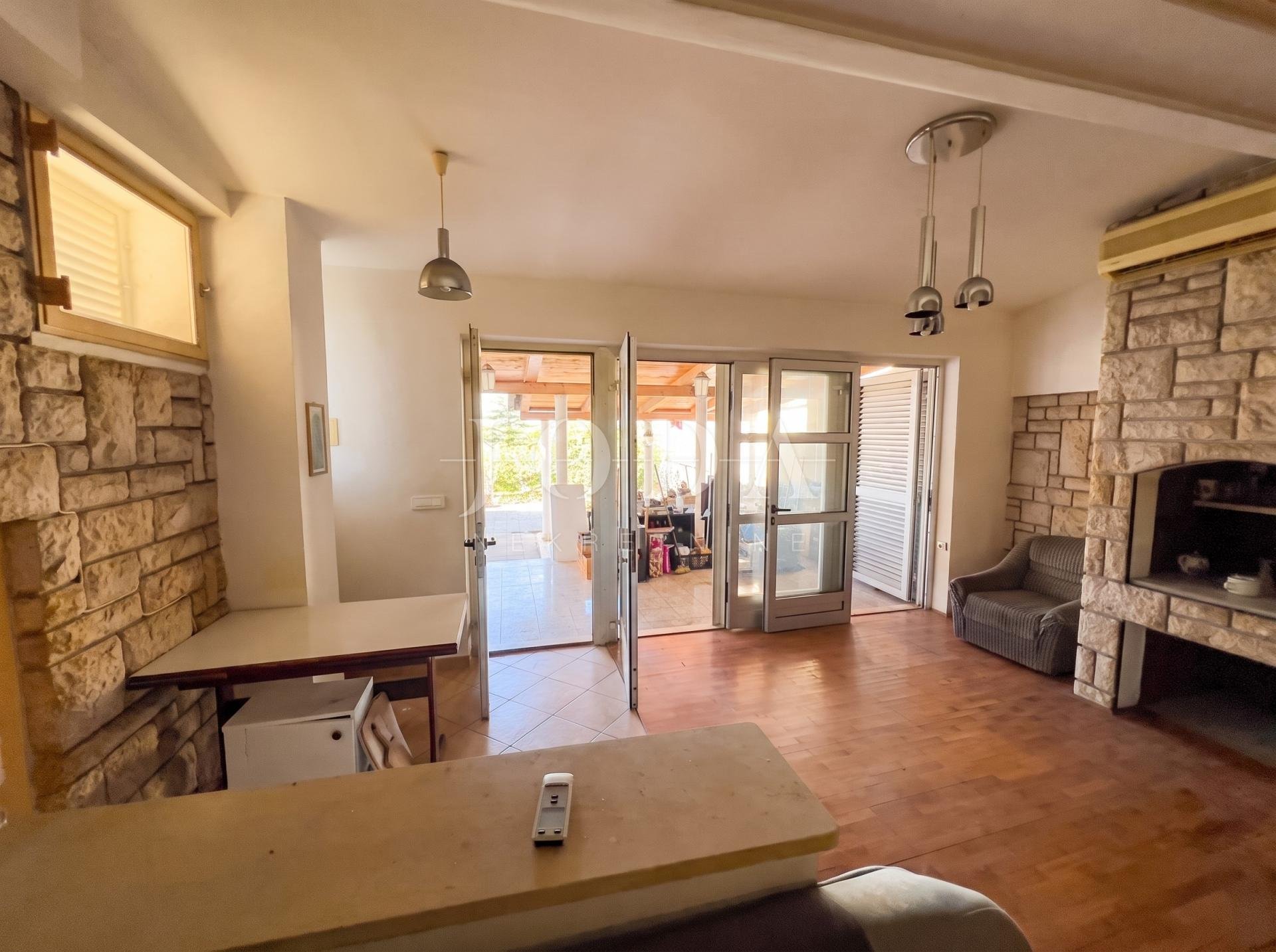 Apartmán Na prodej - Primorsko-goranska Dramalj
