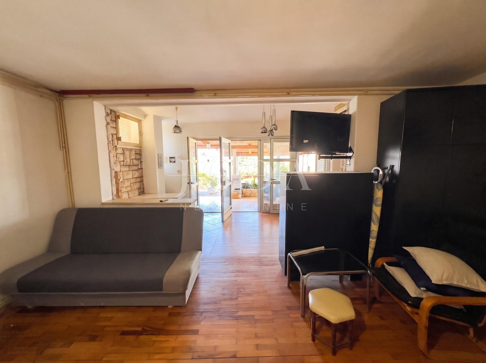 Apartmán Na prodej - Primorsko-goranska Dramalj