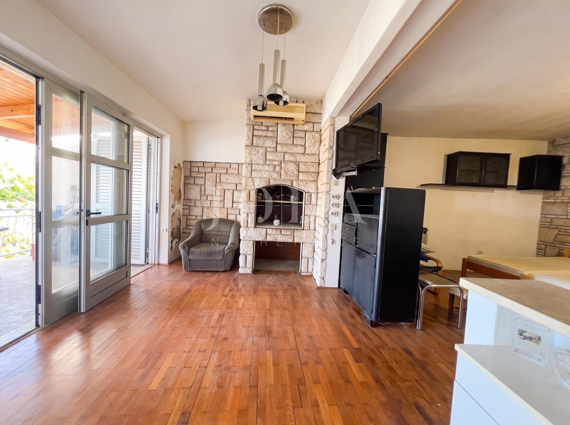 Apartmán Na prodej - Primorsko-goranska Dramalj