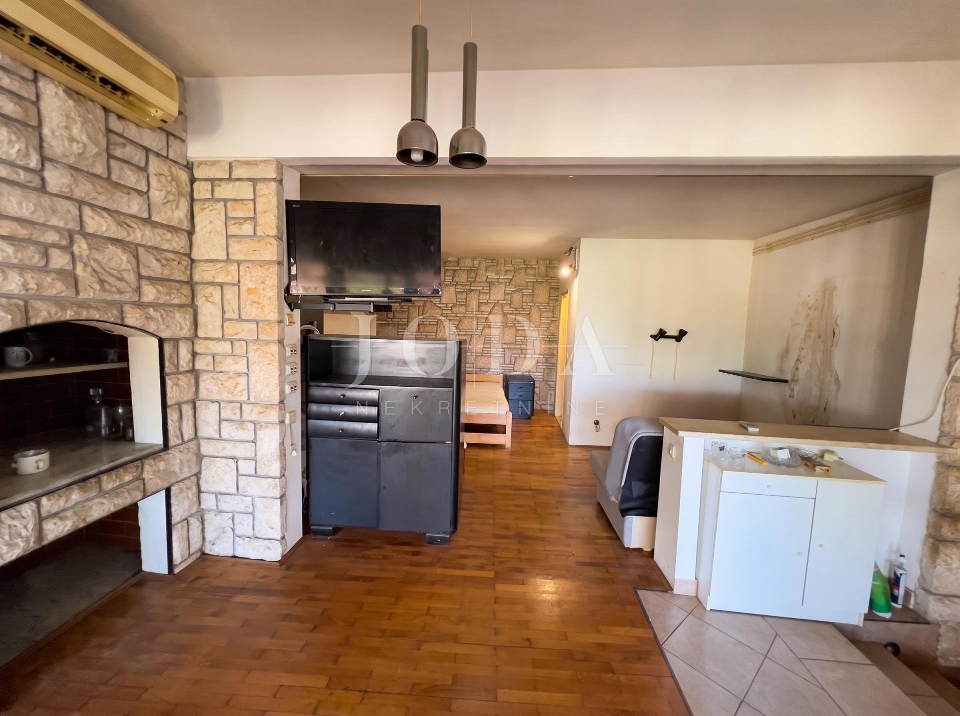 Apartmán Na prodej - Primorsko-goranska Dramalj