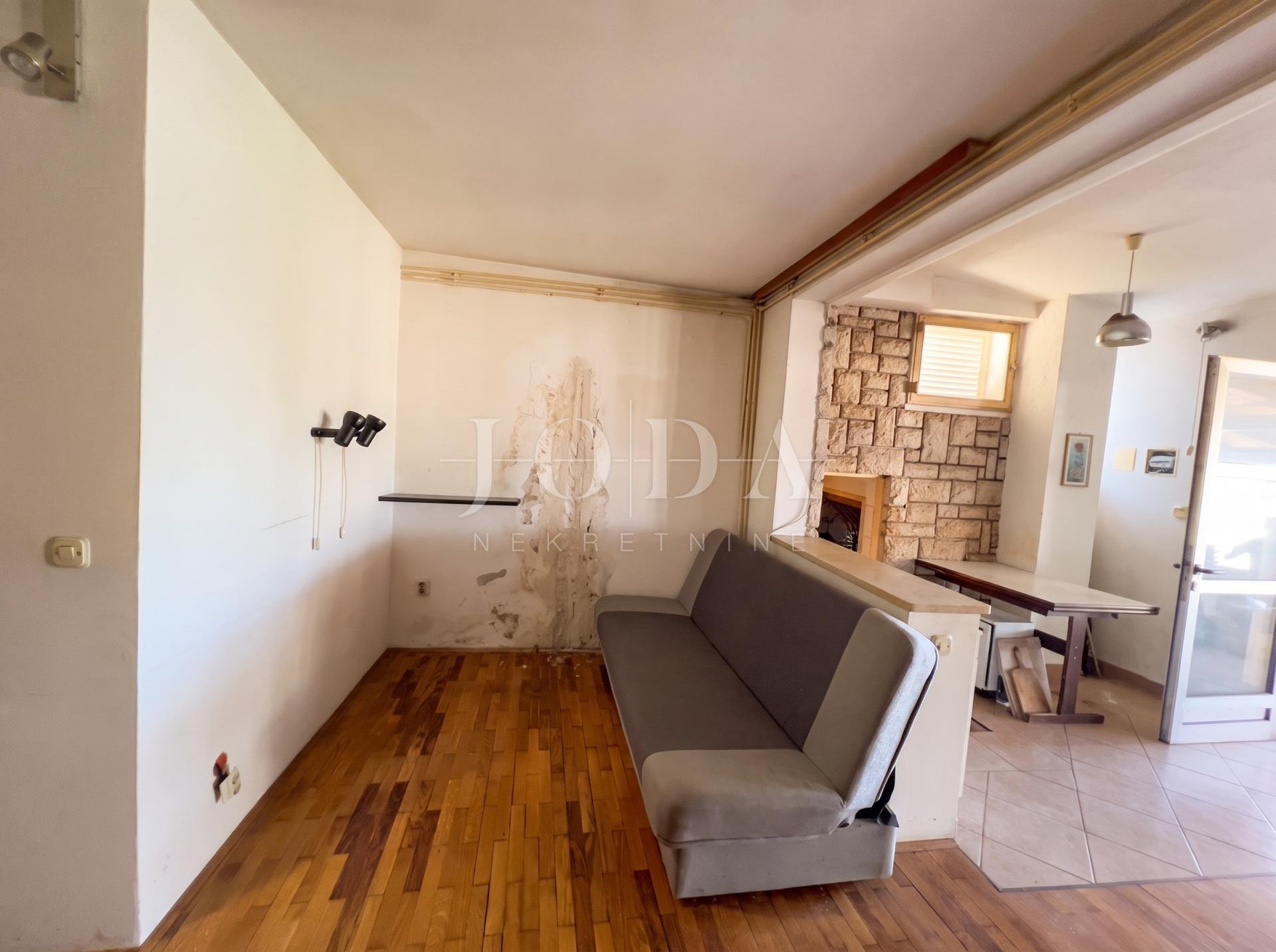 Apartma Naprodaj - Primorsko-goranska Dramalj