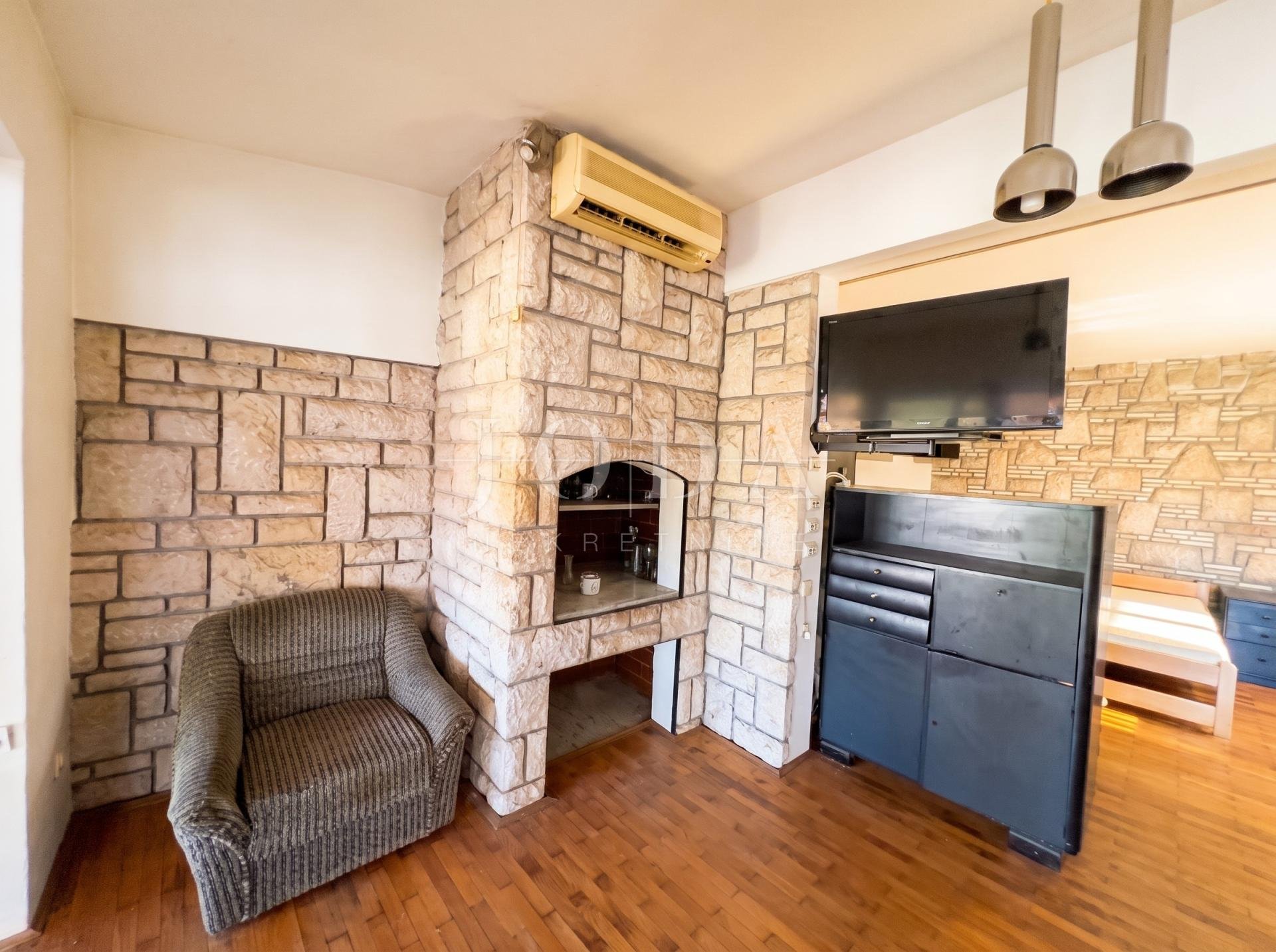 Apartmán Na prodej - Primorsko-goranska Dramalj