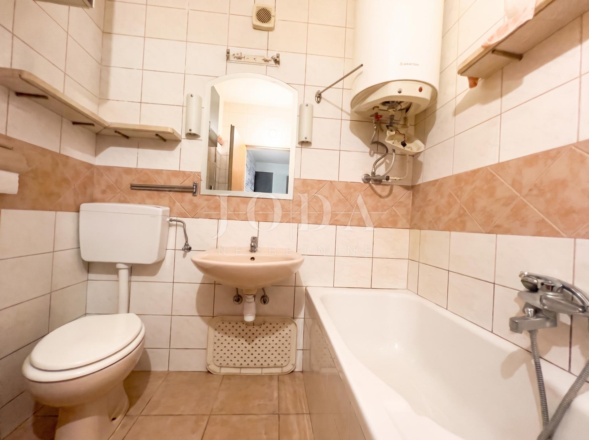 Apartmán Na prodej - Primorsko-goranska Dramalj