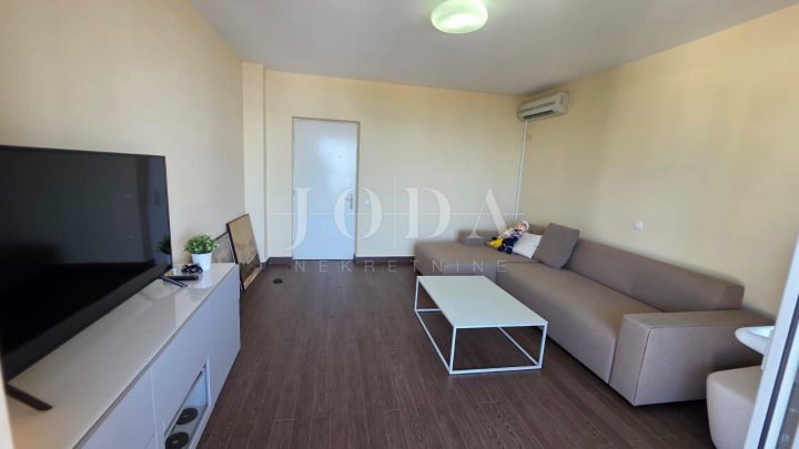 Apartment Zu verkaufen - Primorsko-goranska Dramalj - foto 5/11