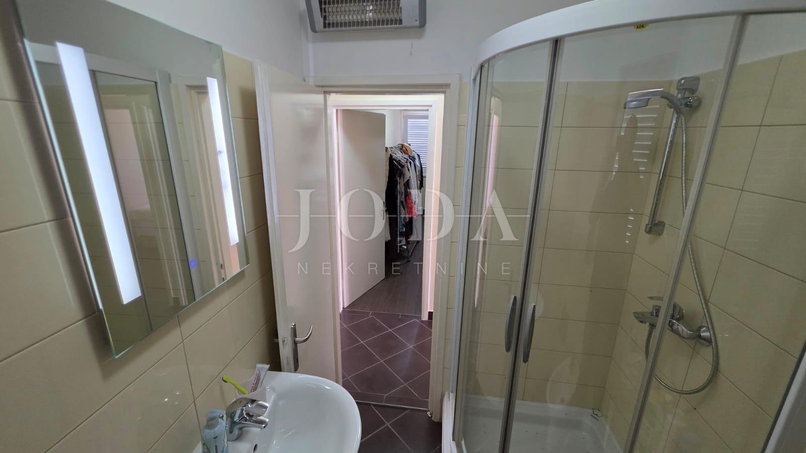 Apartment Zu verkaufen - Primorsko-goranska Dramalj