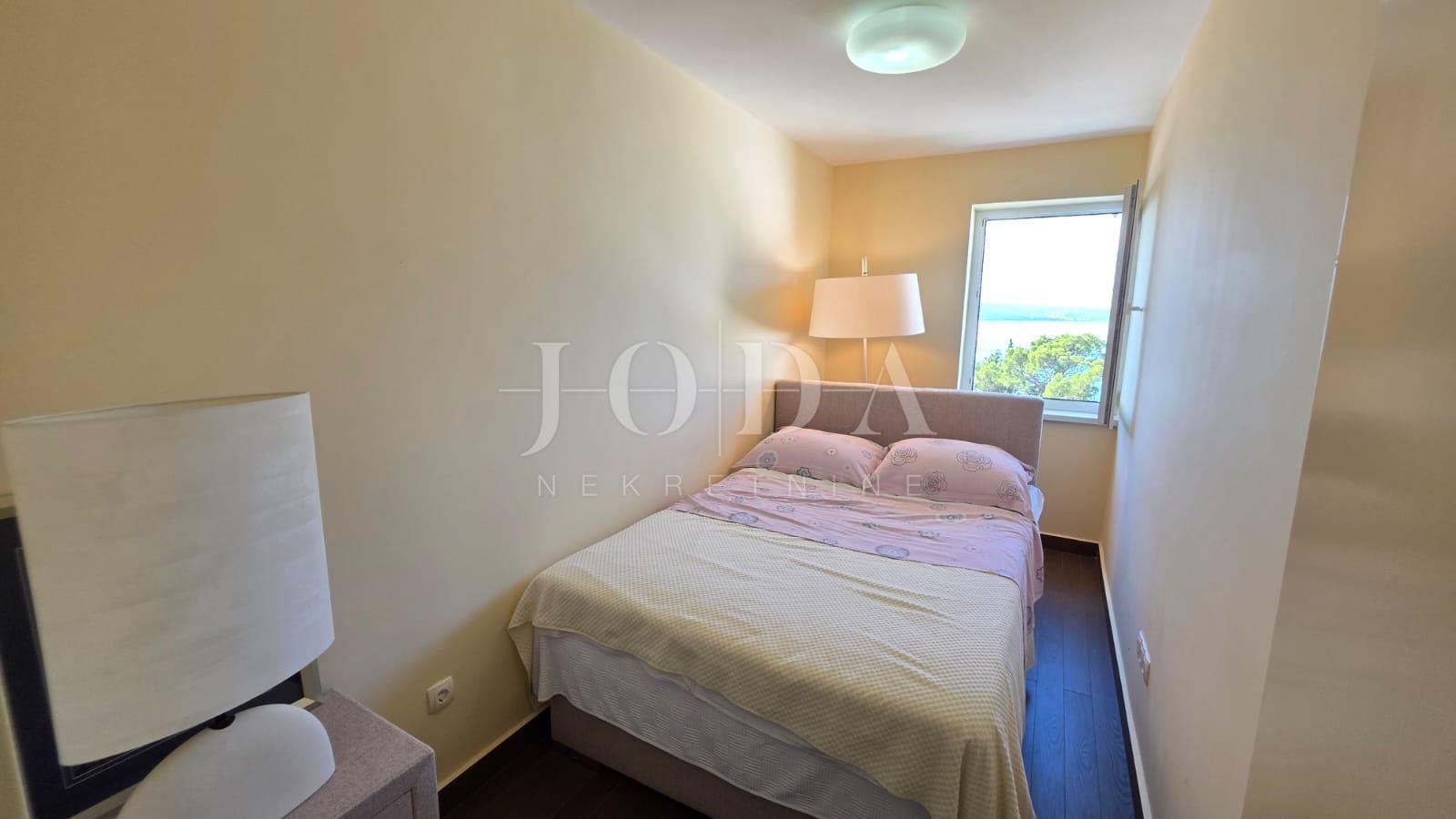Apartment Zu verkaufen - Primorsko-goranska Dramalj
