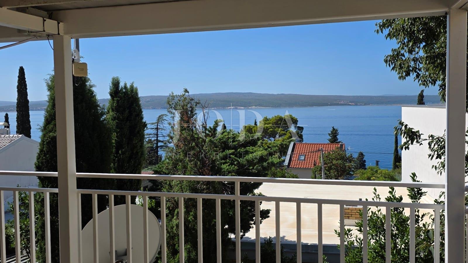 Apartment Zu verkaufen - Primorsko-goranska Dramalj