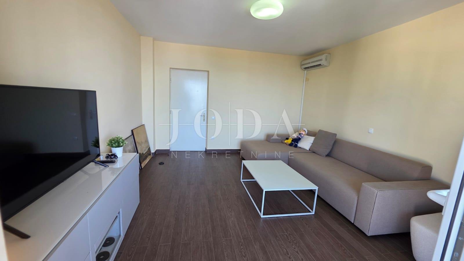 Apartment Zu verkaufen - Primorsko-goranska Dramalj