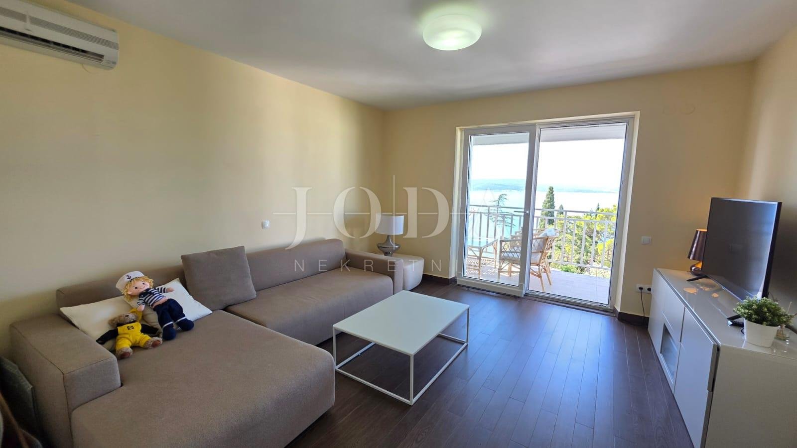 Apartment Zu verkaufen - Primorsko-goranska Dramalj