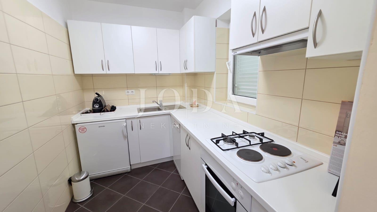 Apartment Zu verkaufen - Primorsko-goranska Dramalj