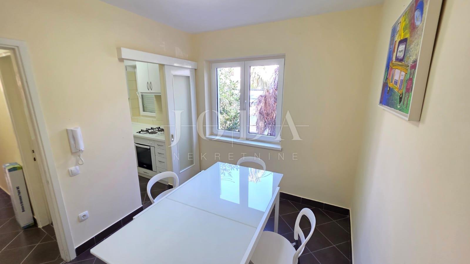 Apartment Zu verkaufen - Primorsko-goranska Dramalj