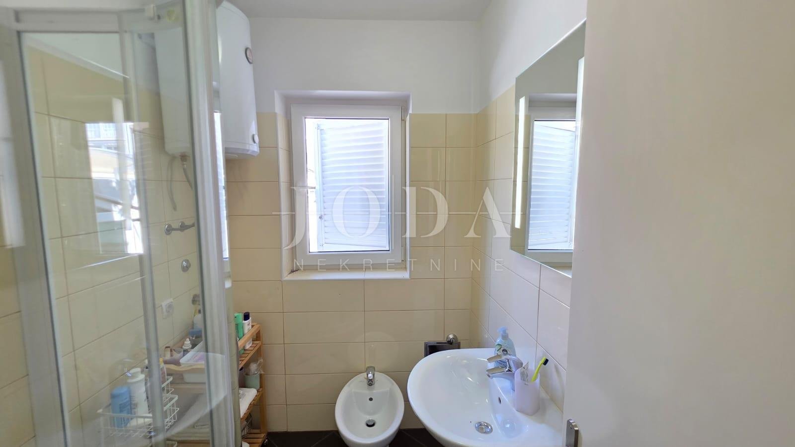 Apartment Zu verkaufen - Primorsko-goranska Dramalj