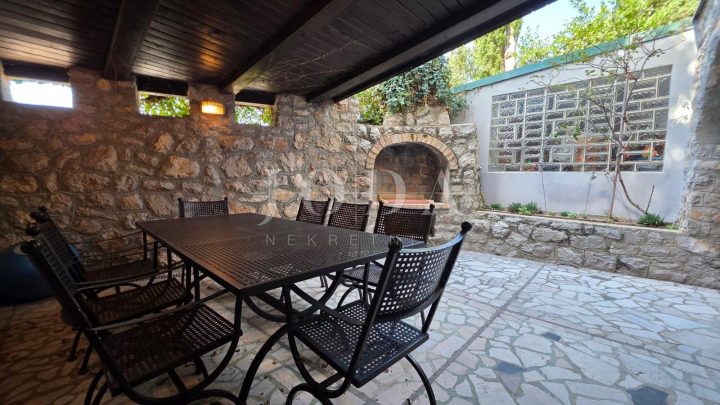Appartement À vendre - Primorsko-goranska Dramalj - foto 3/8