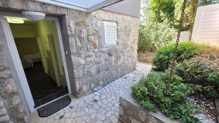 Appartement À vendre - Primorsko-goranska Dramalj - foto 4/8