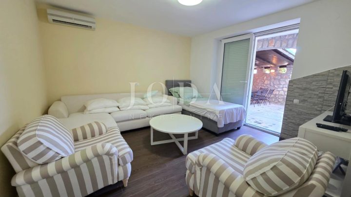 Appartement À vendre - Primorsko-goranska Dramalj - foto 5/8